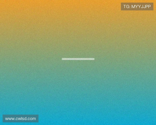 英超裁判承认误判富勒姆进球取消引发的争议与深刻反思