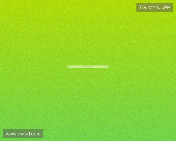 赵睿加盟新疆男篮引发球迷复杂情感纷争国家队生涯仍充满未知