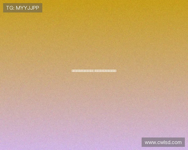 长沙勇胜正式签约达卡里约翰逊 与多米尼克琼斯携手征战新赛季 长沙勇胜正式签约达卡里约翰逊 与多米尼克琼斯携手征战新赛季