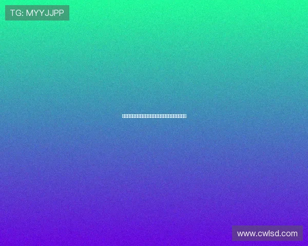 孔帕尼让拜仁输给巴黎圣日耳曼遗憾又窝囊全队表现堪忧 孔帕尼让拜仁输给巴黎圣日耳曼遗憾又窝囊全队表现堪忧