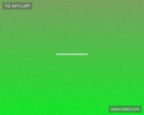 前曼城女足主帅加雷思泰勒正式接任利物浦女足主教练一职