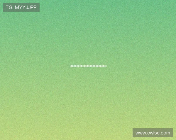 弗里克：库巴西轻伤无碍；我们正努力让马丁适应新位置