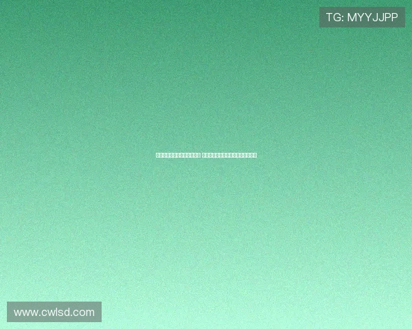 晚邮报：卢克曼转会临近完成 亚特兰大仅作最后努力争取更好交易