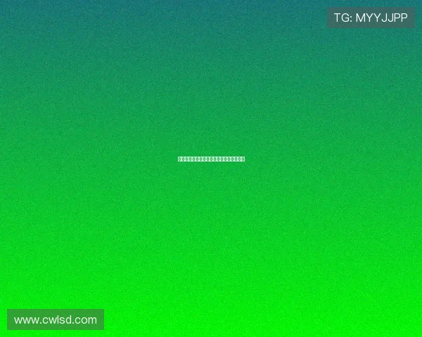 曼联计划正式向莱比锡提交谢什科转会报价 曼联计划正式向莱比锡提交谢什科转会报价