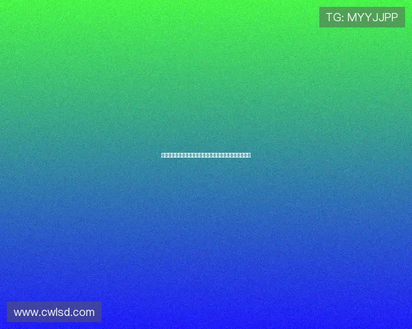 林创益因对萨尔瓦多严重犯规遭追加停赛一场并罚款一万元