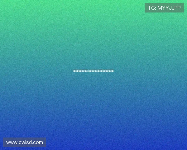 热刺夏窗转会令人失望 列维的决策再次拖后腿球队前景堪忧