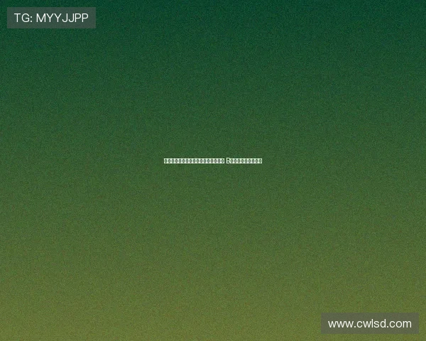 巴尔韦德俱乐部与国家队出场时间领先 B费紧随其后跻身第二