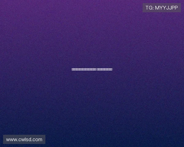 斯洛特宣布范戴克因病缺席今日比赛 布拉德利小伤未能出战 斯洛特宣布范戴克因病缺席今日比赛 布拉德利小伤未能出战