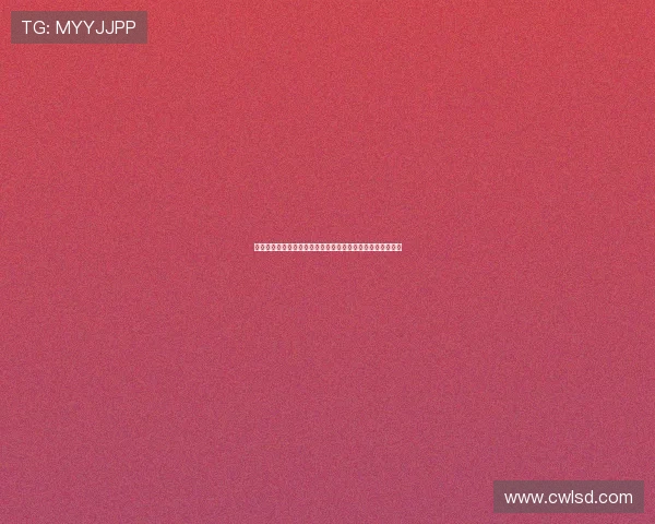 德转评各队夏窗表现:利物浦皇马加拉塔萨雷大师级引援领跑 德转评各队夏窗表现:利物浦皇马加拉塔萨雷大师级引援领跑