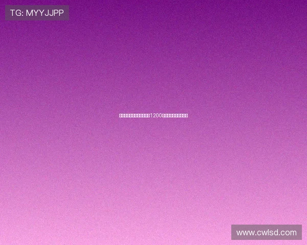 林德斯特伦租借加盟狼堡含1200万欧买断条款交易达成