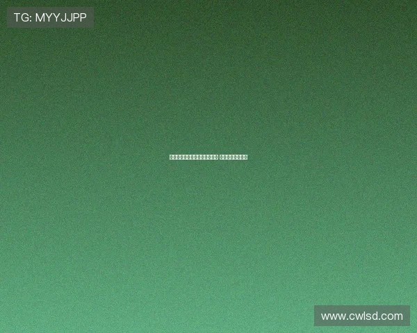 水晶宫将哈努斯列为埃泽接班人 莱比锡也有意引进 水晶宫将哈努斯列为埃泽接班人 莱比锡也有意引进