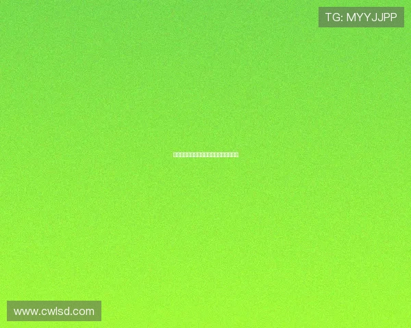 法甲教练团队深度分析与战术革新探索解析 法甲教练团队深度分析与战术革新探索解析