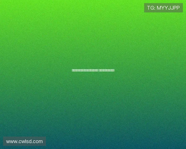 洛里谈与孙兴慜冲突：断章取义不可取 我们始终是很好的朋友