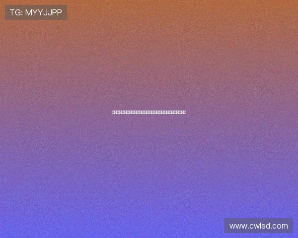 巴斯勒点评拜仁引援策略:类似皇马频繁投入大笔资金购买进攻球员 巴斯勒点评拜仁引援策略:类似皇马频繁投入大笔资金购买进攻球员