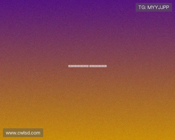 国米季前热身赛揭幕对战摩纳哥 蒙扎奥林匹亚科斯紧随其后 国米季前热身赛揭幕对战摩纳哥 蒙扎奥林匹亚科斯紧随其后