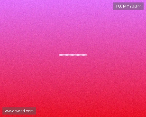 水晶宫连克利物浦曼城双雄勇夺社区盾与足总杯荣耀 水晶宫连克利物浦曼城双雄勇夺社区盾与足总杯荣耀