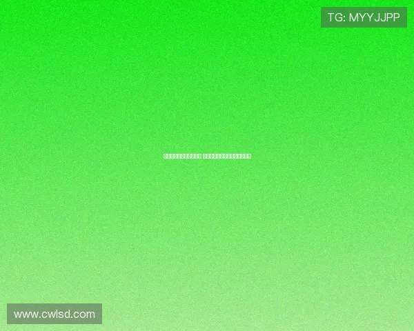 法甲新赛季提前一周结束 以避开巴黎奥运会影响调整赛程