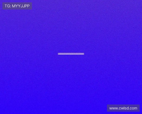 边锋在现代足球战术中的关键作用与技术特点探析