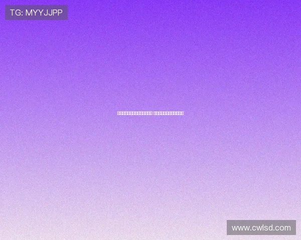 国米季前热身赛揭幕对战摩纳哥 蒙扎奥林匹亚科斯紧随其后