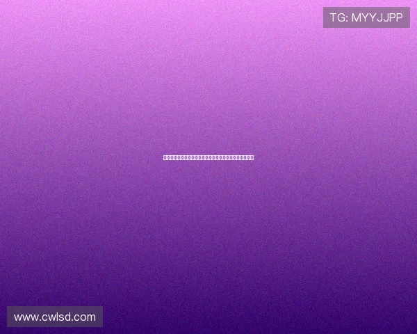 德甲俱乐部赞助合作现状分析及其对俱乐部经济发展的影响