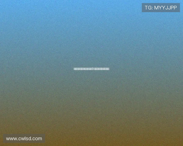 恩德里克将披上皇家马德里9号球衣开启新赛季征程 恩德里克将披上皇家马德里9号球衣开启新赛季征程