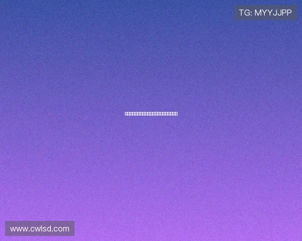 梅西才华横溢备受赞誉对手钦佩挑战者心生敬意 梅西才华横溢备受赞誉对手钦佩挑战者心生敬意