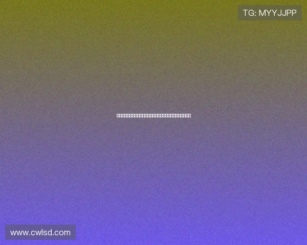 李凯尔社媒晒中国男篮海报表达支持鼓励心系国家队为兄弟们加油