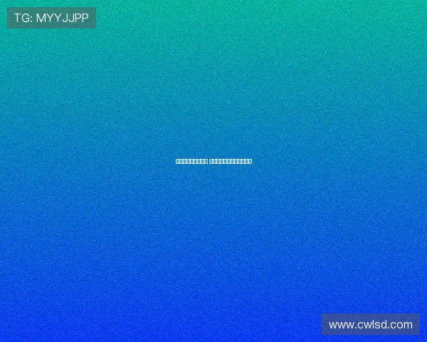 河南队挑战青岛海牛 边路攻守之战决定胜负走势 河南队挑战青岛海牛 边路攻守之战决定胜负走势