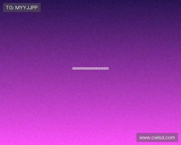 法甲联赛新赛季前瞻：豪门激战与黑马崛起的精彩看点