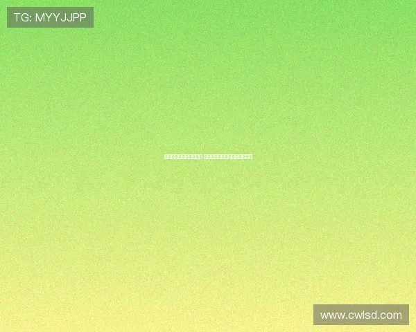 深圳联赛四连败换帅在即 希望球队不因决策失误付出代价