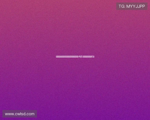 穆西亚拉因伤需拄拐和穿保护靴预计缺阵4至5个月恢复期长达6周