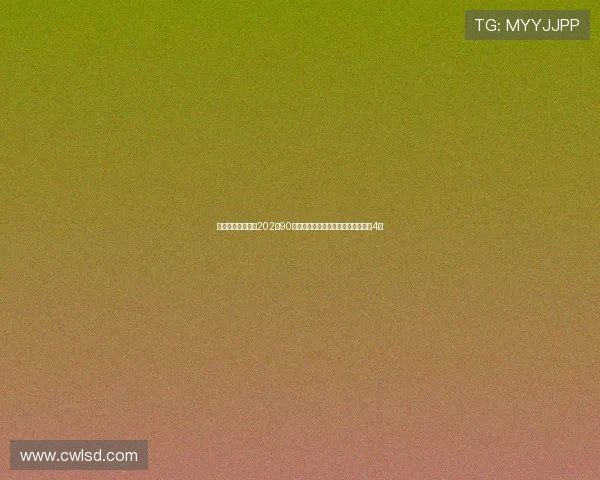 艾克森生涯回顾：202球90助攻两度荣膺中超射手王为国足贡献4球