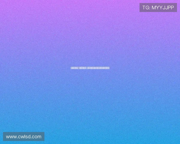 绍尔送助攻 图多列绝杀 武汉三镇力克上海申花迎关键胜利