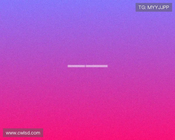 英超赛季关键先生评选揭晓 谁将成为决定冠军归属的超级英雄 英超赛季关键先生评选揭晓 谁将成为决定冠军归属的超级英雄