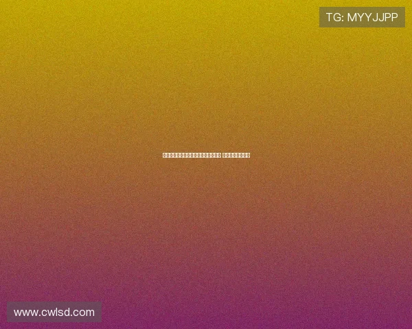 莱比锡无意引进切尔西中场丘库埃梅卡 专注其他引援目标