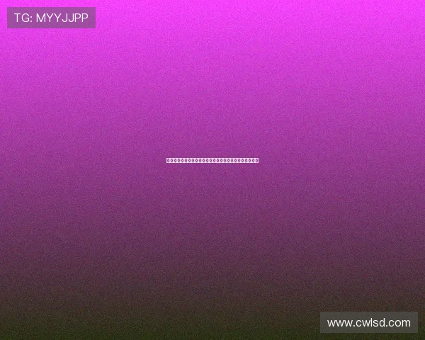 谢晖：从千里挑一到扩大基数选拔人才推动足球发展新思路