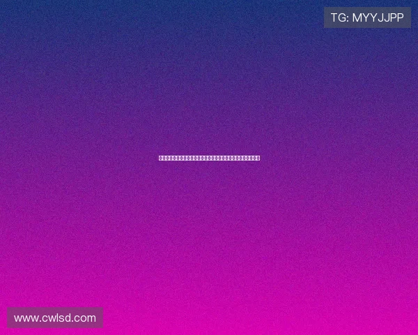 锐步品牌创新突破：重塑运动鞋市场，引领未来运动潮流发展趋势