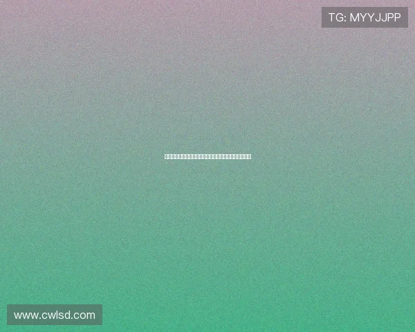 阿森纳本周动态：新左边锋引援与杰里米雅凯成重要目标