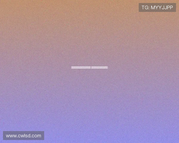 韦世豪妻子因病无法现场助阵 只能在家远程为丈夫加油 韦世豪妻子因病无法现场助阵 只能在家远程为丈夫加油