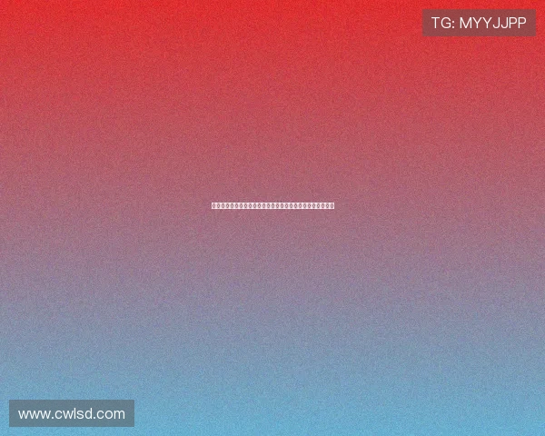 卡萨诺曝皇马明知我精神状态不稳定仍签下我令人震惊的内幕