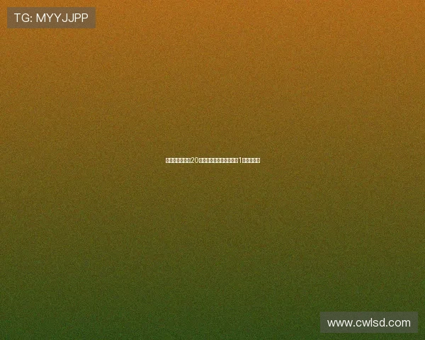 尤文图斯计划在20天内通过出售球员筹集约1亿欧元资金 尤文图斯计划在20天内通过出售球员筹集约1亿欧元资金