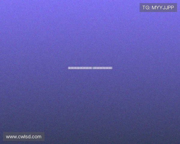 弗鲁米嫩塞近两年欧冠亚军保持不败 战胜国米平多特展现强大实力