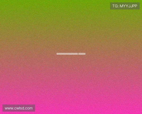 拉波尔塔与特尔施特根深入对话成功和解 关系回归稳定 拉波尔塔与特尔施特根深入对话成功和解 关系回归稳定