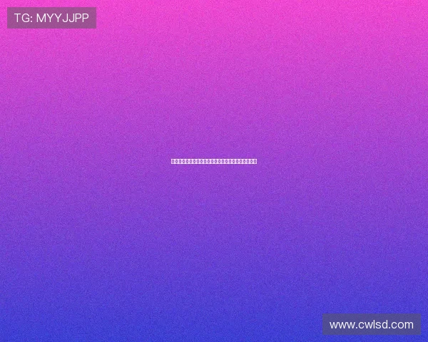 曼城决心留住萨维尼奥拒绝重蹈帕尔默转会尴尬的覆辙