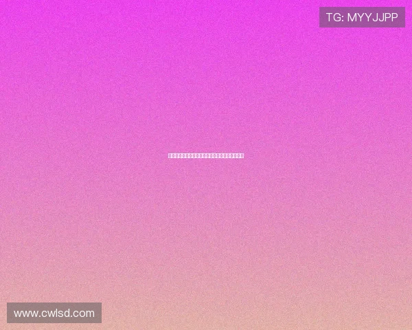 曾凡博：每日治疗中全力恢复期望夏季回归国家队