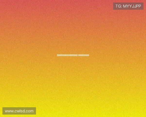 沃尔夫斯堡边锋卡明斯基租借加盟科隆 一年合同开启新篇章