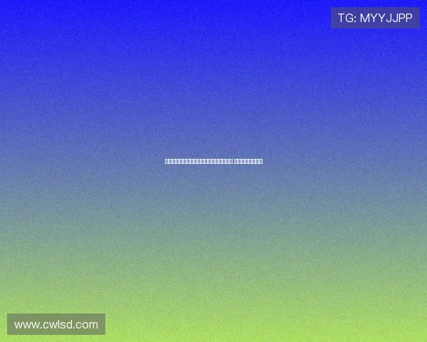 洛里谈与孙兴慜冲突事件：断章取义不可取 我们依然是好朋友
