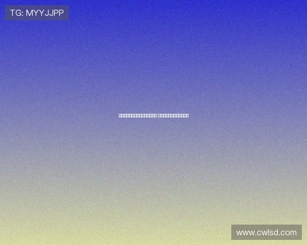 热刺转会截止日试图引进萨维尼奥 瓜迪奥拉出手阻止交易成功 热刺转会截止日试图引进萨维尼奥 瓜迪奥拉出手阻止交易成功