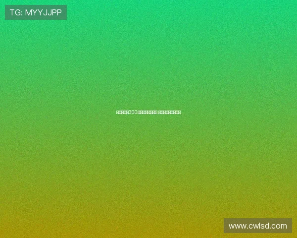 科莫拟支付300万欧元引进莫拉塔 加拉塔萨雷交易临近