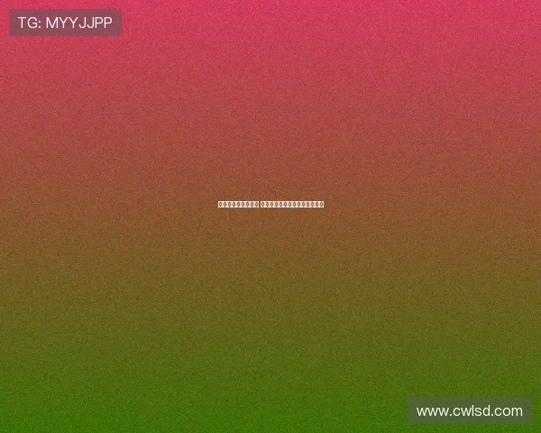 约库巴蒂斯上篮伤退 立陶宛主帅称失去他是巨大损失 约库巴蒂斯上篮伤退 立陶宛主帅称失去他是巨大损失